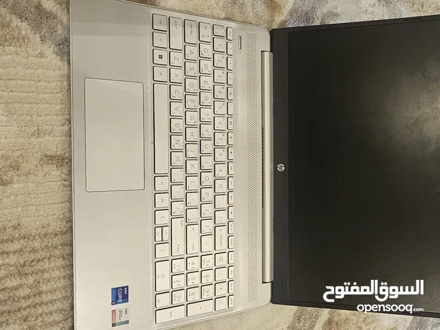 512ssd_cor i7 _16ram ___s-fq5xxx __لابتوب جيل 12