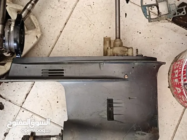 للبيع  جير  مكينه 200
