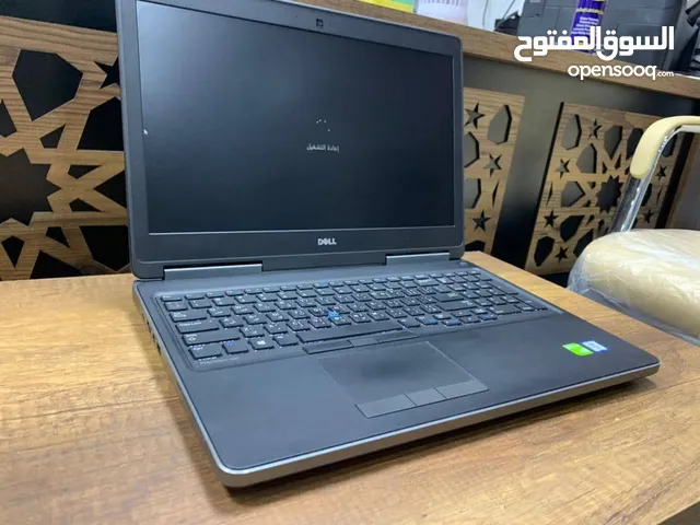 Dell Other 512 GB in Tripoli