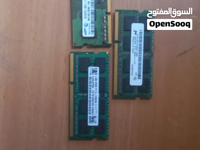Other Samsung for sale in Al Batinah