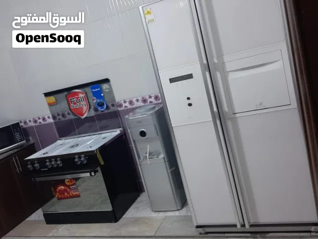 ثلاجه للبيع