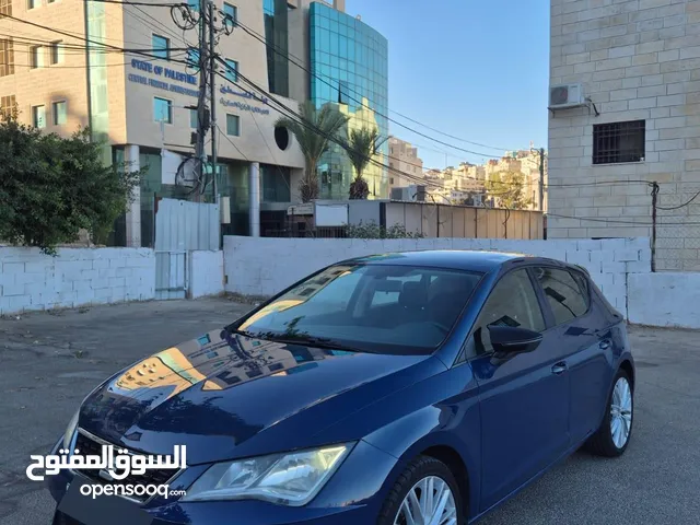 سيت ليون ترخيص 2017. بالصلاه على النبي للبيع او البدل وارد