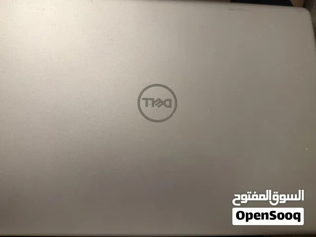 Windows Dell for sale  in Amman
