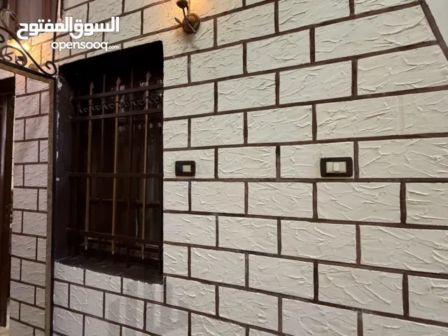 شقة للبيع حي الشيخ ضاهر