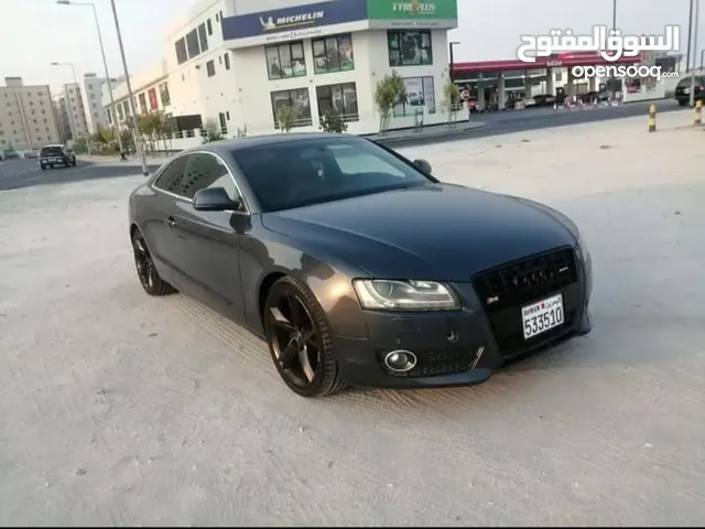 beautiful car like a beauty