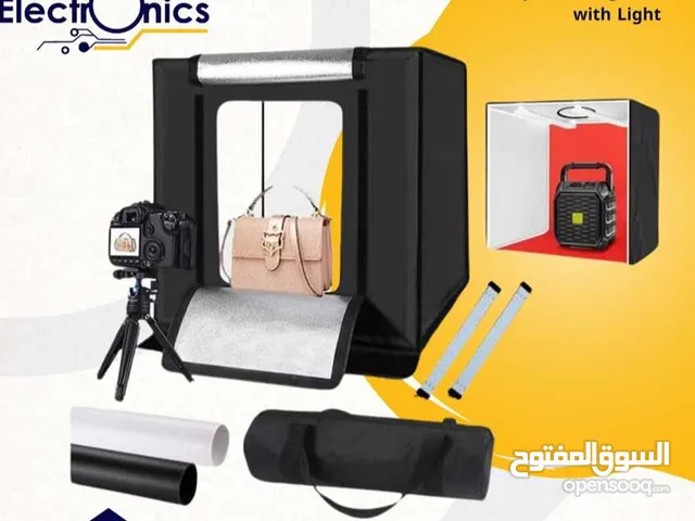 Others Accessories and equipment in Amman