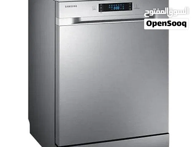جلاية سامسونج مستعملة استعمال شهرين