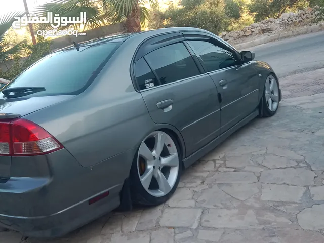 بيع سياره هيونداي سيفك