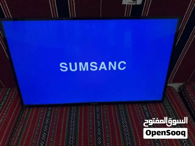 34.1 Other monitors for sale  in Misrata