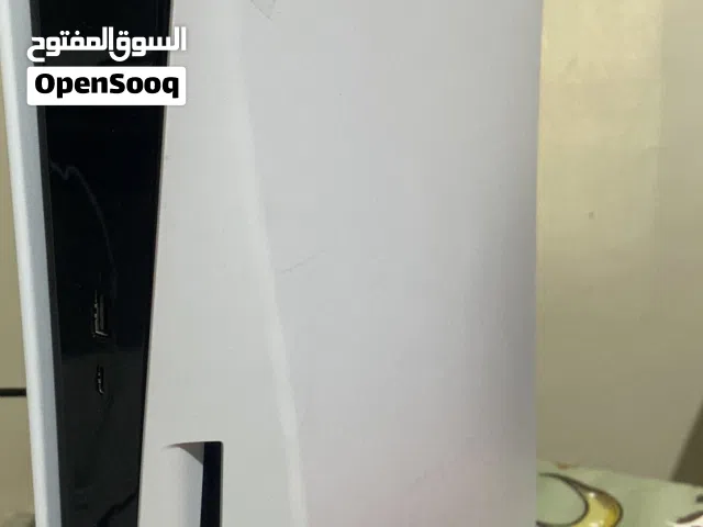 PlayStation 5 PlayStation for sale in Ramtha