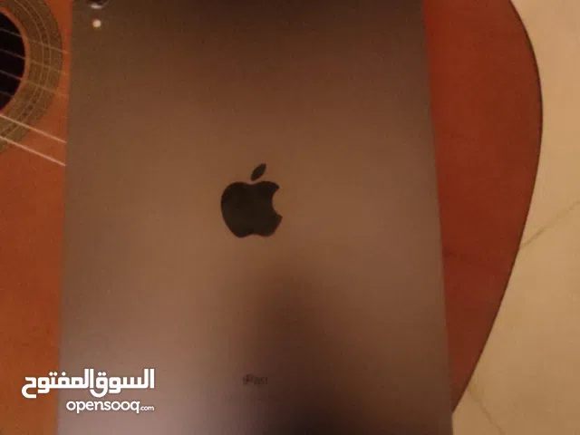 Apple iPad Pro 64 GB in Al Batinah