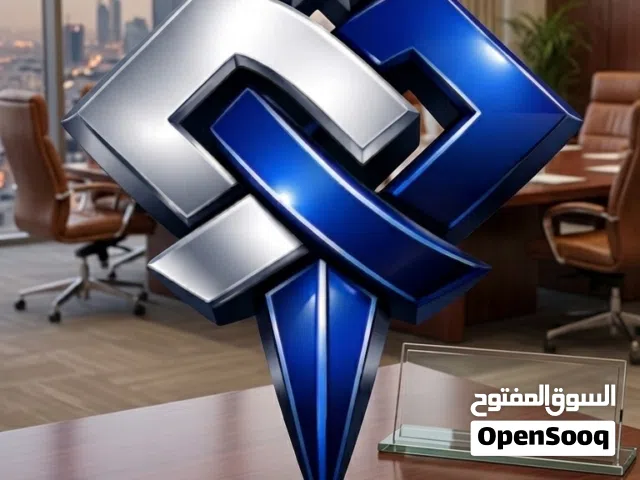 نشتري الشركات المتعثرة والمديونة