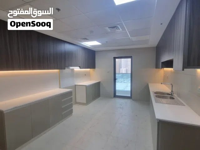1600 ft² 2 Bedrooms Apartments for Rent in Ajman Al Rashidiya