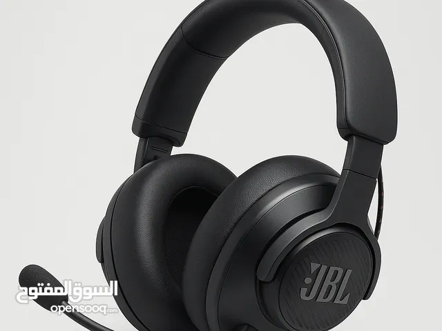 Other Gaming Headset in Southern Governorate