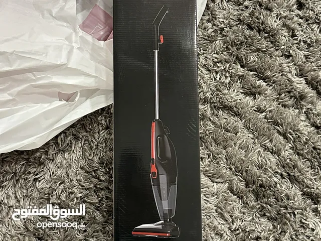 Sharp Stick type vacuum cleaner