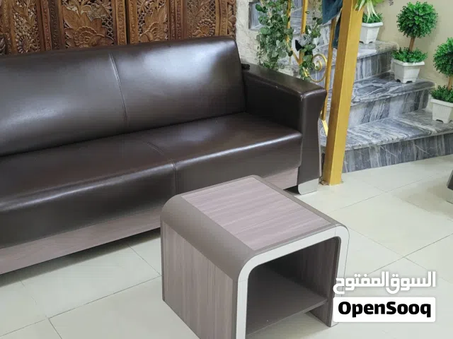 نص تخم جلد تركي درجه اولا
