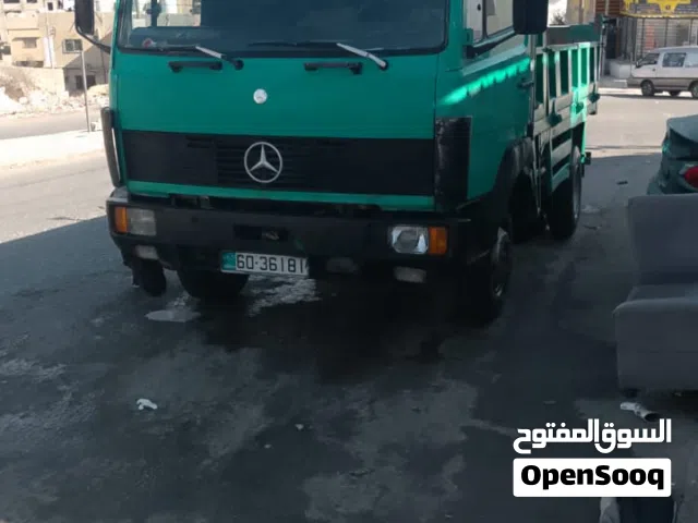 قلاب 817 للبيع