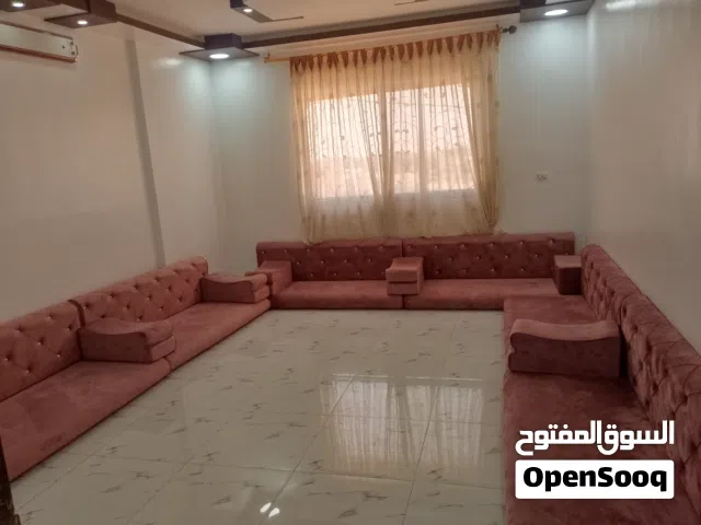 جلسه مع كولار ماء بحال الوكاله تفصيل استخدام شهرين