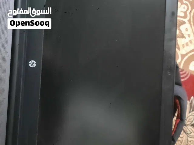 Windows HP for sale  in Taiz