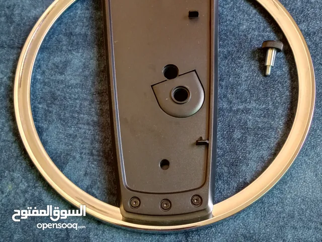 Playstation Gaming Accessories - Others in Amman