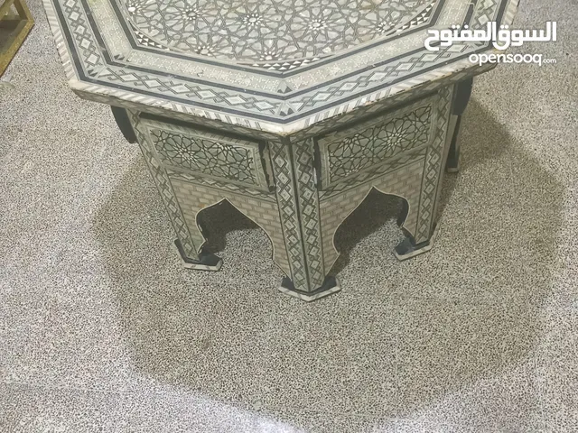 اغارض بيت للبيع