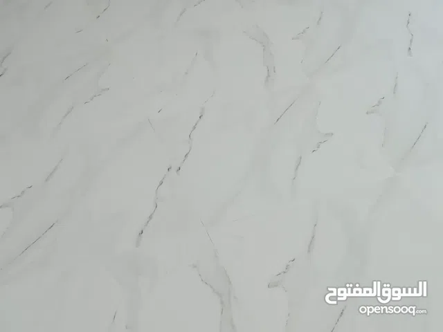 400 m2 5 Bedrooms Villa for Rent in Um Salal Al Kheesa