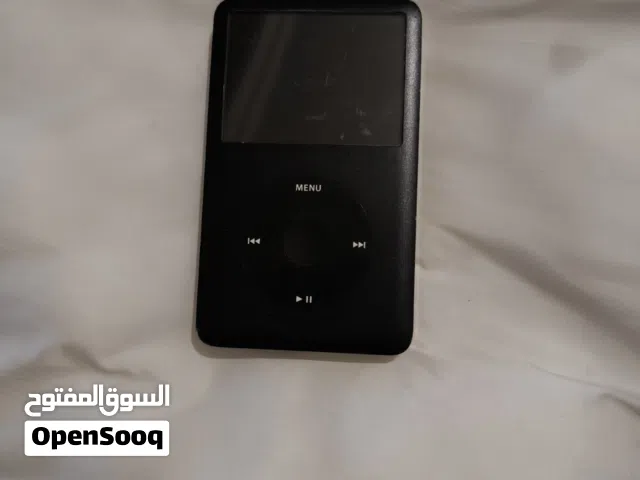Apple ipod 1st edition