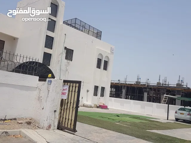 400 m2 4 Bedrooms Townhouse for Sale in Muscat Madinat As Sultan Qaboos