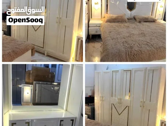 ابو حسام افخم الغرف