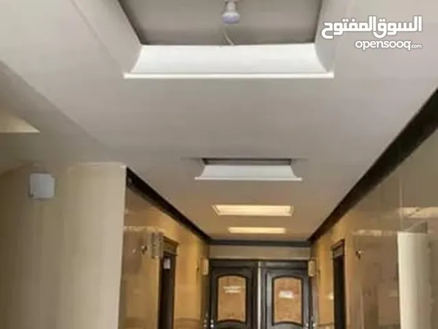 140m2 2 Bedrooms Apartments for Rent in Al Riyadh Ar Rabi