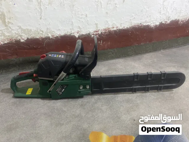 منشار PARKSIDE الألماني الأصلي