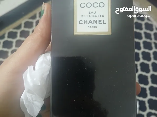 عطر اوريجينال حريمى ورجالى