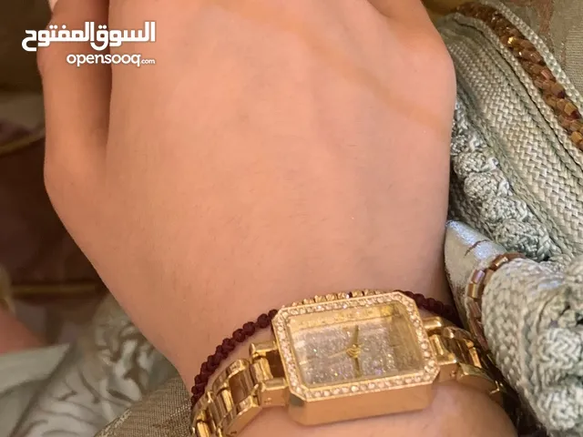 Gold Others for sale in Tanger