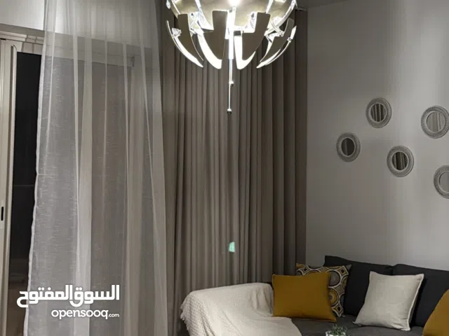 2 Bedrooms Chalet for Rent in Muscat Al-Sifah