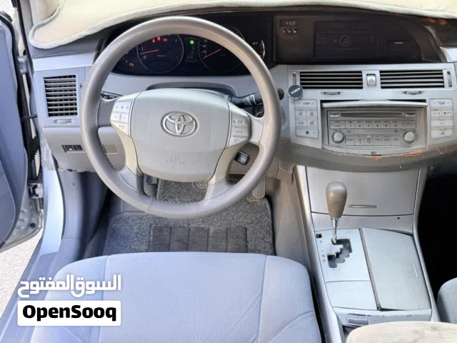افلون خليجي