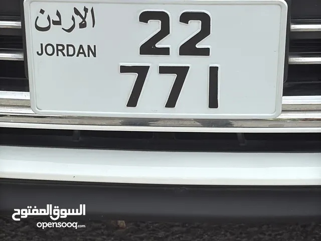 22-771 السعر نهائي