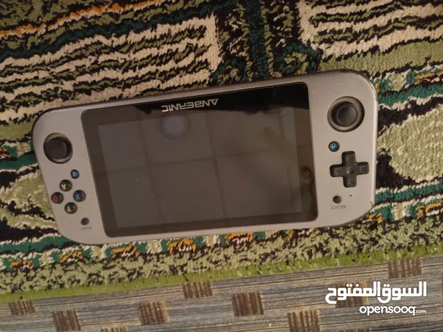 Nintendo Switch Nintendo for sale in Basra