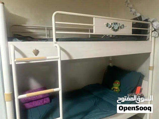 سراير نظاف مكانهم الجهرا