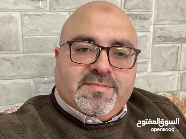 ضياء مروان قاسم ظريفة