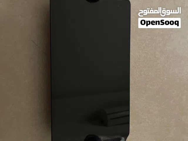 Ps5 portal