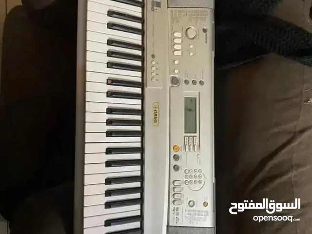 اورج Yamaha a300