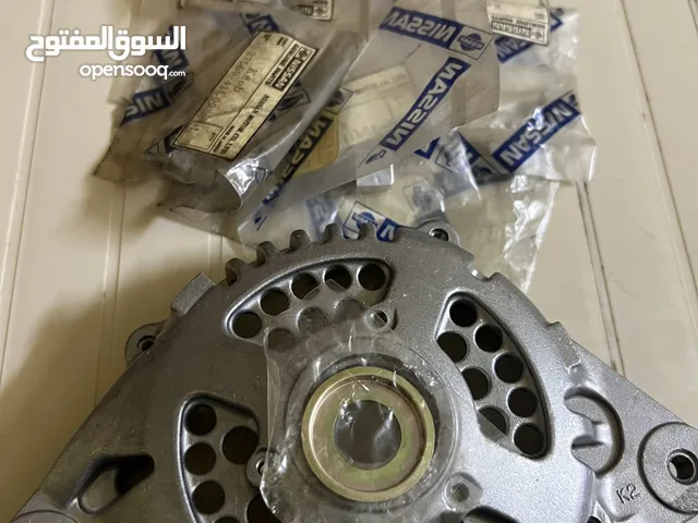 للبيع حبات مكيف جيتي 200 ل