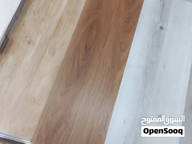 ارضيات باركيه بي في سي شرحات وباركيه خشب بأفضل الأسعار شامل التركيب والتوصيل مقاوم للخدش والتمزق