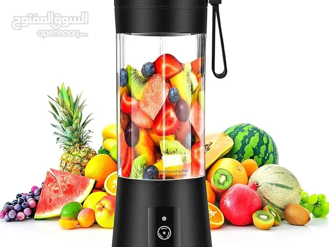 Mixers for sale in Tripoli