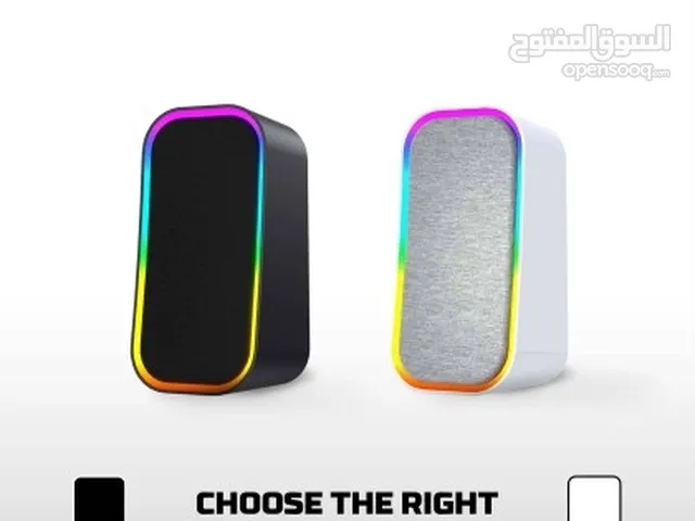 سماعات بلوتوث Fantech Groove GS304 بعرض سعر حرق لجميع الاستخدامات