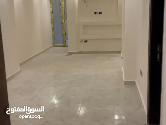 110m2 3 Bedrooms Apartments for Rent in Alexandria Moharam Bik