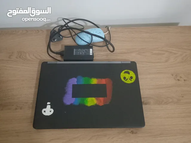 DESKTOP-461R8C5