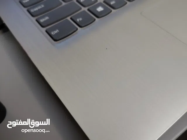 Windows Lenovo for sale  in Jeddah