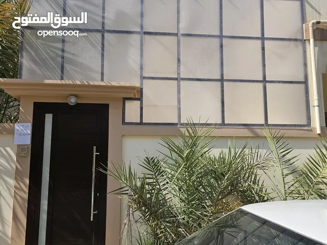 100 m2 2 Bedrooms Apartments for Rent in Manama Seef