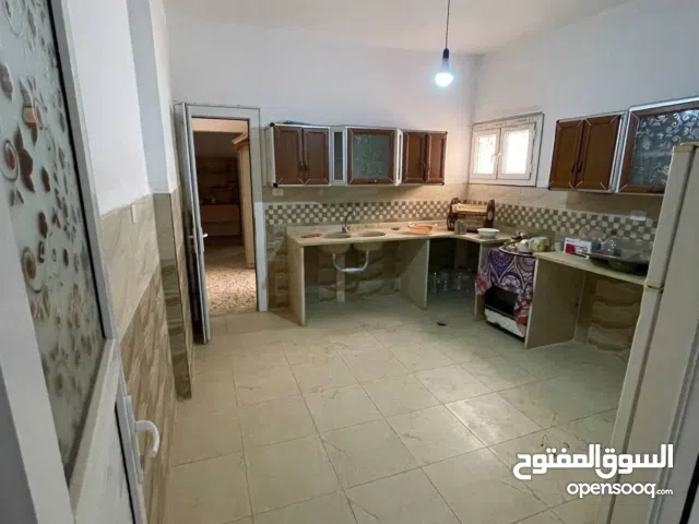 شقه عمارات البحوث